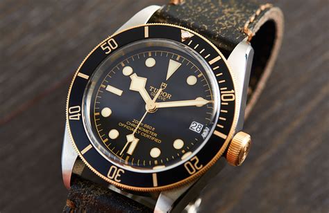 tudor black bay heritage 41 lug to lug|tudor black bay 58 thickness.